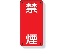 jbg 댯W ։ c^ S(RH)