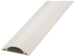 �}�T�� �K�[�h�}��2R 1�� 1m �~���L�[�z���C�g GR1103