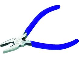 TTC King TTC �y���` 115 No.3 MP-115