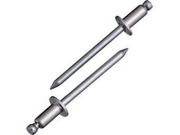 �G�r �u���C���h���x�b�g(�X�e�����X�^�X�e�B�[����) 6-3(150�{��) �G�RBOX NSS 63EB