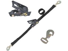 VC `FbgobN  XibvtbNt RK35B5SHF200