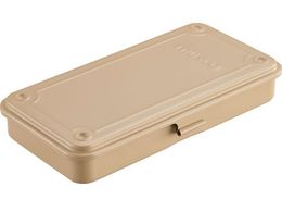 TRUSCO �g�����N�^�H� 203�~109�~35 ���C�g�T���h T-19LS