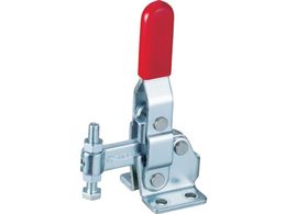 X[p[ ^gONv(nh)S:114mm t:1kN TDA40F