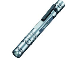 TRUSCO �A���~LED�y�����C�g 1�� 110���[���� TLP-85-SV