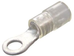 j`t z`≏핢tی`[qR`(100)1.04~2.63O6.6mmX^bha3.7mm TMEX 2-3.5-CLR