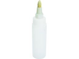 TRUSCO et ^b`AbvECp 100cc TYHT-100