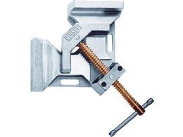 xbZC AONv WSM^ J120mm WSM12