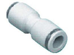 CKD �j���[�W���C���g�X�e�����X�^�C�v(�a�Ⴂ�X�g���[�g) ZW-S810-0-P4