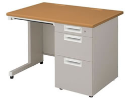 �v���X SH2 �Б��� W1000�~D700 SH2-107D-3 �y�[���O���[