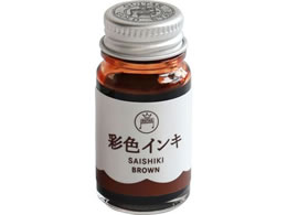 wH M^[ ʐFCL  12ml SAS-12ML-T6