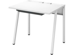 RN LEAN  ot W800~D700 zCg