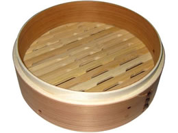 EBM  ؃ZC g 21cm 0490100