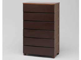 ACXI[} Ebhgbv`FXg 6i 730 uE