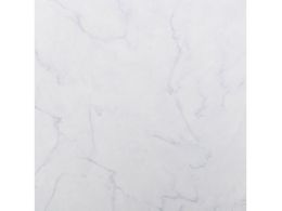  Y NbVtA 900~4500mm 1.8mm 嗝