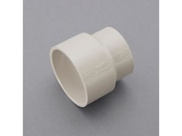 GXR #50x#40ٌa\Pbg AChpCvp AC{[ EA471GJ-4