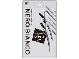 L NERO BIANCO wANbv 2P KQ3510