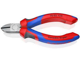 GXR 125mm dHjbp[ Obvt EA536KA-125A