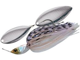 �W���b�J�� JK �h�[�� 1 4oz #�}���n�^���J�T�M