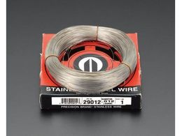 GXR ~[WbNC[ XeX 0.66mm~167m EA951A-0.6A