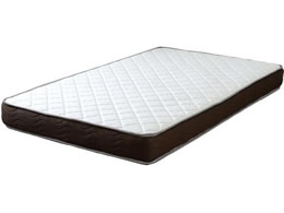 iJoV o[VutBbgRC |PbgRC}bgX Z~_u