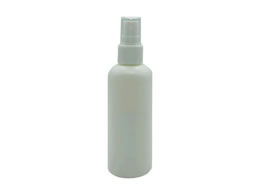 Xv[{g 100ml tBK[^Cv AR[ܑΉ