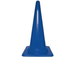 X}[go[ OpR[  N163J-B