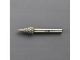 GXR dJb^[ XeXp 6mm 12~25~65mm