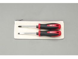 �G�X�R [+-] �h���C�o�[�Z�b�g �茳�Z�p�t 2�{�g EA557DD-10