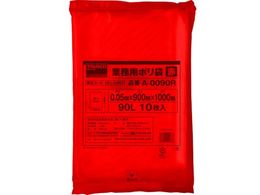 TRUSCO/�Ɩ��p�|���� �J���[ A