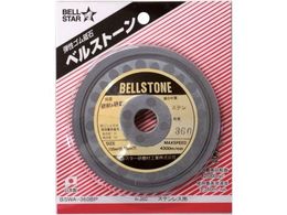 �x���X�^�[/�x���X�g�[��1���p�b�N