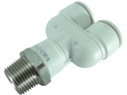 �`���_ �t�@�C�uSUS���C���u�����`���C �� 12mm�ER3�^8 FS12-03MYW