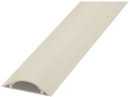 �}�T�� �K�[�h�}��2R 1�� 1m �x�[�W�� GR1107