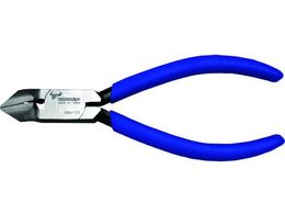 TTC �����o���h�j�b�p�[ KBN-125