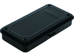 TRUSCO gN^H 203~109~35 ubN