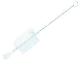 TRUSCO wuV Ǘp iC XeX TBT-S1N