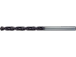 �O�HK/VSD �o�C�I���b�g�ėp�����H�p �n�C�X�h���� 5�`9.9mm