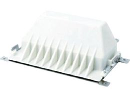 XKclH (210024553)WSM-150zE~XgoA WSM-150