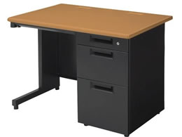 �v���X SH2 �Б��� W1000�~D700 SH2-107D-3 ��