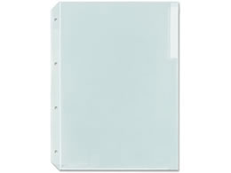 vX փtB NAtH_[ ot A4 4 NA[