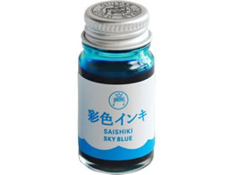 wH M^[ ʐFCL  12ml SAS-12ML-T11