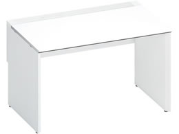 RN WV+{ Œ莮zЖ1200~825 zCg zCg