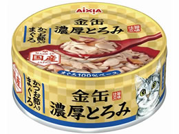 ACVA ʔZƂ ߓ܂ 70g