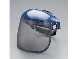 GXR tFCXveN^[(X`[bV) EA800PA-41