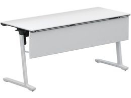 RN tbve[u J[ t zCg W1500~D600