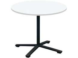 RN ~[eBOe[u rGi tbv  W900 MTVE9FE6AMAW