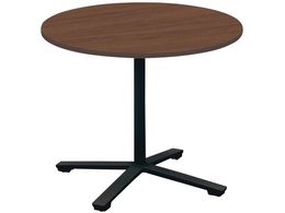 RN ~[eBOe[u rGi tbv BW W900 MTVE9FE6AMV5