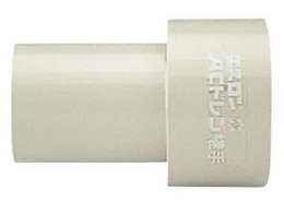 GXR #25ڑA_v^[ VP-AChpCv AC{[