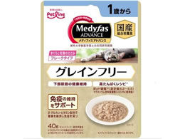 �y�b�g���C�� MFA�E�F�b�g GF 1�� 40g MFAW-1