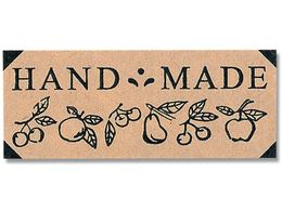 wCR[ MtgV[ ip |[ 108 007063807