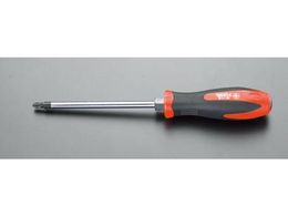 �G�X�R [+] �h���C�o�[ �ђʕ��E�茳�Z�p #2�~100mm